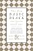 The New Basic Black: Home Training for Modern Times -- Revised Edition