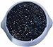 2oz Osetra Caviar