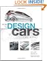 How to Design Cars Like a Pro