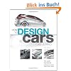 How to Design Cars Like a Pro