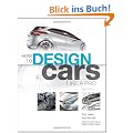 How to Design Cars Like a Pro