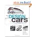 How to Design Cars Like a Pro