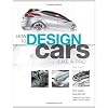 How to Design Cars Like a Pro