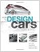 How to Design Cars Like a Pro