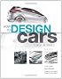 How to Design Cars Like a Pro