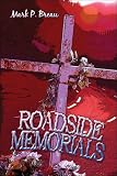 Roadside Memorials