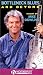 Bottleneck Blues and Beyond [VHS]
