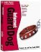 Software : McAfee Internet Guard Dog (box)