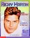 Ricky Martin: Backstage Pass