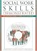 Books : Social Work Skills Demonstrated: Beginning Direct Practice CD-ROM with Student Manual
