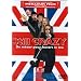 rock movies