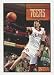 Search : The Story of the Philadelphia 76ers (The NBA: a History of Hoops) (The NBA: A History of Hoops)