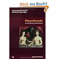 K�rperkontakt: Interdisziplin�re Erkundungen
