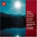 Nielsen: Symphony No. 2 The Four Temperaments' Symphony No. 4 The Inextinguishable