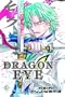 Dragon Eye 3