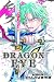 Dragon Eye 3 (Dragon Eye)