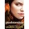 YA Paranormal/Fantasy Author and Series Tracking...
