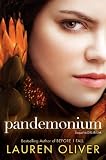Pandemonium (Delirium)