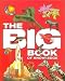 Books : The Big Book of Knowledge