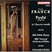 Franck: Psych�/Le Chasseur maudit