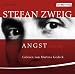 Angst. 2 CDs