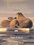 Ecology of a Changing Planet (3rd Edition)