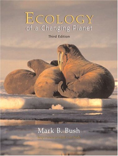 Science Nature