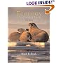 Ecology of a Changing Planet (3rd Edition)