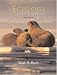 Search : Ecology of a Changing Planet (3rd Edition)
