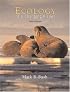 Ecology of a Changing Planet (3rd Edition)