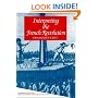 Interpreting the French Revolution