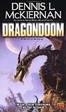 Dragondoom (Mithgar) Dennis L. McKiernan