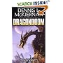 Dragondoom (Mithgar)