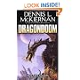 Dragondoom (Mithgar)