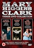 DVD : Mary Higgins Clark Collection, The [2004]