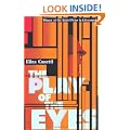 The Play of the Eyes