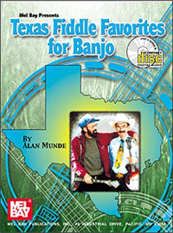 Piano The