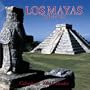 Los Mayas 2004 Calendar (Spanish Edition)