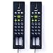 Skype Certified USB Phone Free-1 (Black Sharing Pack)