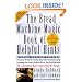 The Bread Machine Magic Book of Helpful Hints: Dozens of Problem-Solving Hints and Troubleshooting Techniques for Getting the Most out of Your Bread Machine