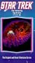 Star Trek - The Original Series, Episode 48: The Immunity Syndrome [VHS]