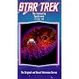 Star Trek - The Original Series, Episode 48: The Immunity Syndrome [VHS]