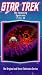 Star Trek - The Original Series, Episode 48: The Immunity Syndrome [VHS]