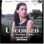 Uncorked