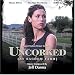 Uncorked
