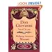 Don Giovanni Vocal Score (Dover Opera and Choral Scores)