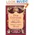 Don Giovanni Vocal Score (Dover Opera and Choral Scores)