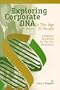 Exploring Corporate DNA