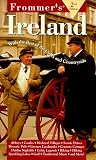 Frommer's Ireland (Serial)