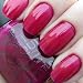 OPI Texas Collection Houston, We have a Purple Nail Polish